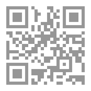 Qr Code أثر اللغة في اختلاف المجتهدين - عبد الوهاب طويلة