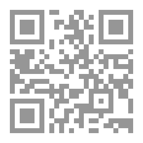 Qr Code كرنفال الموت