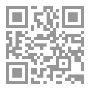 Qr Code تذكرة الحفاظ