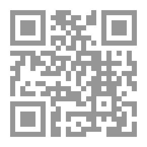 Qr Code 10 اشياء قد لاتعرفها حول كل شيء تقريباً