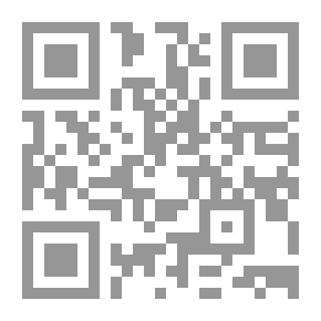 Qr Code Why Crime Does Not Pay