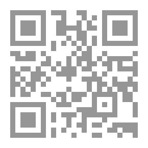 Qr Code ديوان يزيد بن معاوية