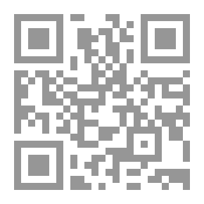 Qr Code Die chroniken der niederrheinischen städte