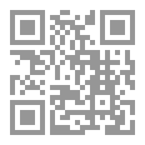 Qr Code A Brief History Of Time - By Stephen Hawking