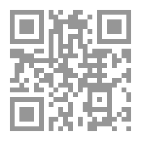 Qr Code روبنسون كروز