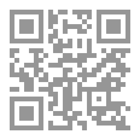 Qr Code بريق الذهب