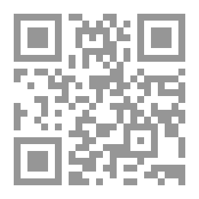 Qr Code Alert And Respond To The People Of Whims And Fads.