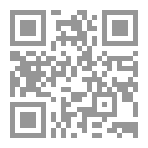 Qr Code حي بن يقظان