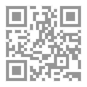 Qr Code Der Vogelflug als Grundlage der Fliegekunst Ein Beitrag zur Systematik der Flugtechnik
