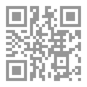 Qr Code Tulunid State
