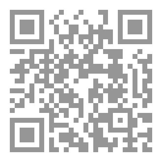 Qr Code Ageing and Health
