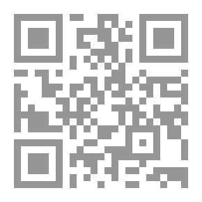 Qr Code شعر في ذات عشق