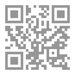 Qr Code التراب والألوان