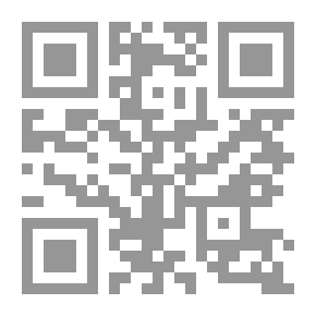 Qr Code Kaksi husaaria