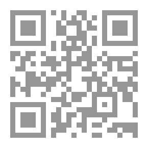 Qr Code Breeding And Production Of Egg Chickens (Colorful Supplement For Poultry Diseases)