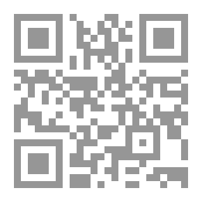 Qr Code پنج گنج فردوسی داستان سیاوش و سودابه جلد 2 دوم با ترجمه انگلیسی
