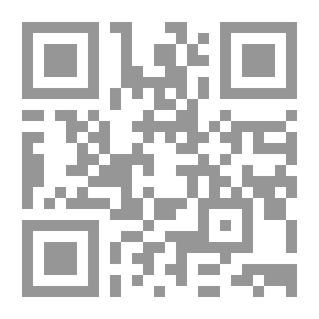 Qr Code الشعر الشعبي مواقف وقصص وقصائد