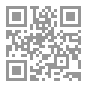Qr Code قانون العبيد الأمريكي ، نظريًا وعمليًا ، سماته المميزة التي تظهرها تشريعاته وقراراته القضائية [و] الحقائق التوضيحية
