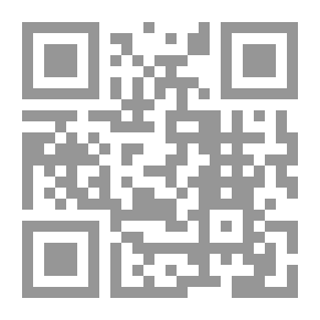 Qr Code The Art Of The Moving Picture