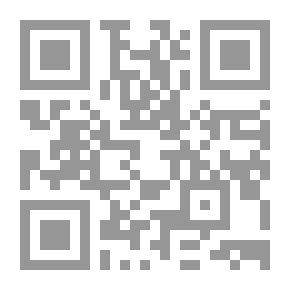 Qr Code صفصافة