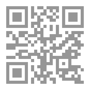 Qr Code Psychology Of Addiction And Addicts `Addiction And Its Harms - Theories Of Its Interpretation - Treatment - A Cross-cultural Study Among Addicts In Egypt And The Arab Gulf States`