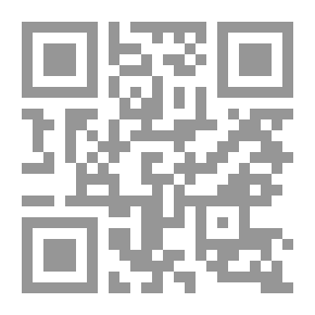 Qr Code The Fields Of Theoretical And Applied Psychology C; 1