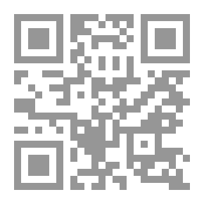 Qr Code آلهه المصريين
