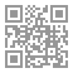 Qr Code المعبد الكبير