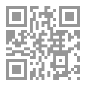 Qr Code Prose In The Abbasid Era