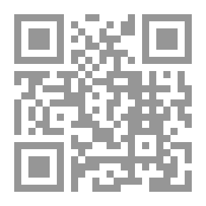 Qr Code Struggle Approach