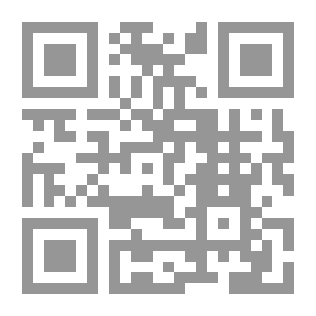 Qr Code Point Of View
