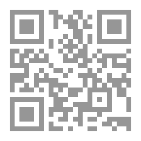 Qr Code Imam Al-Tabari