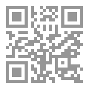 Qr Code Coronica general de España