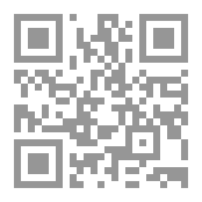 Qr Code قلبي ليس في جيبي
