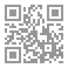 Qr Code The Rise of the Dutch Republic — Volume 02: Introduction II