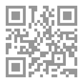 Qr Code رجال الأدب الفرنسيين