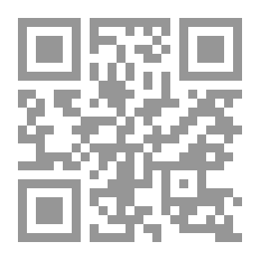 Qr Code علم الاجتماع السياحي