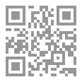 Qr Code Waqf And Its Role In Economic Development