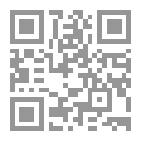 Qr Code City Documents