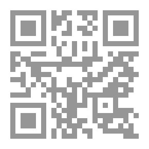 Qr Code The American Missionary — Volume 49, No. 05, May, 1895