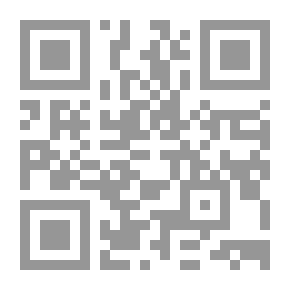 Qr Code الملك الذهبي `عالم توت عنخ آمون`