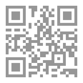 Qr Code Red Pony