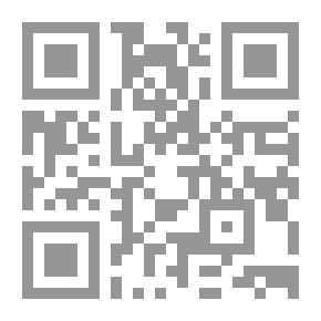 Qr Code La sirène: Souvenir de Capri