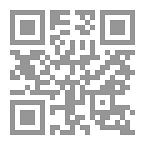 Qr Code [التاريخ الطبيعي لمملكة الحيوان]