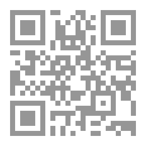 Qr Code Raising A Child - 1100 Practical Ways - Smart Solutions To Everyday Problems