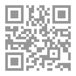Qr Code Secrets Of China's Progress 'a Study In The Features Of Strength And The Reasons For The Rise'