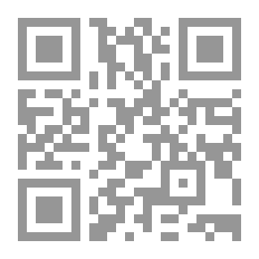 Qr Code سيموبيا-Cemobia