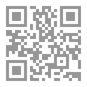 Qr Code صناعة القائد