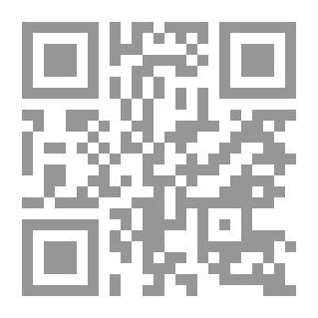 Qr Code Al-Azhar And Social Activity