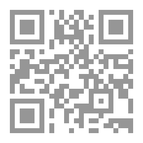 Qr Code Watch Out For The Risks